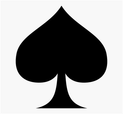 24 Jun 2020 ... Learn the rules to the playing card game Spades quickly and concisely - This video has no distractions, just the rules.